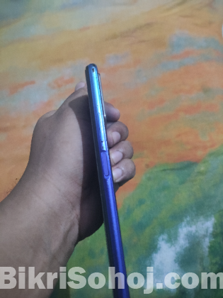 ViVO Y20
